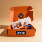 The SnackMath Box